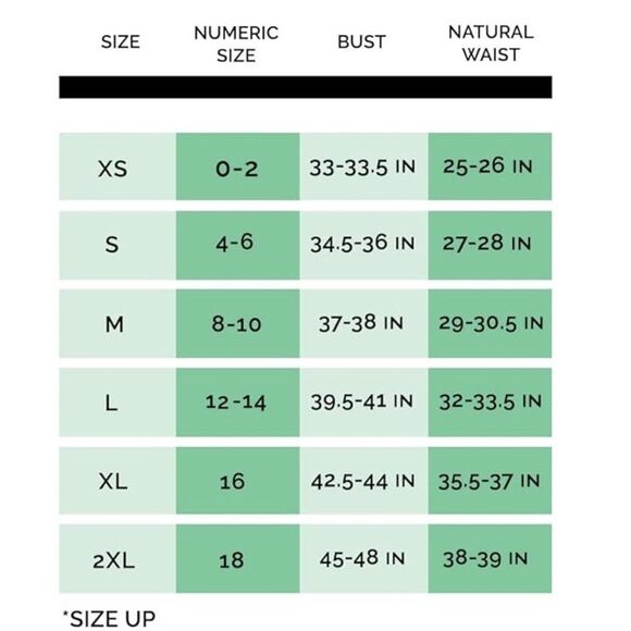 TIPSY ELVES SZ SMALL UGLY CHRISTMAS SWEATER ELECTROCUTED CAT - Picture 2 of 8